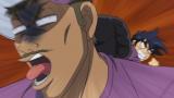 メジャー 第4シリーズ