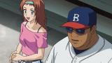 メジャー 第4シリーズ