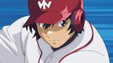 メジャー 第4シリーズ