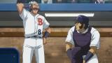 メジャー 第4シリーズ