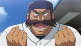 メジャー 第4シリーズ