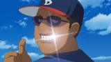 メジャー 第4シリーズ