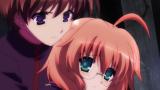 C3 -シーキューブ-
