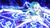 C3 -シーキューブ-