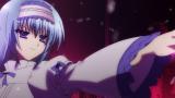 C3 -シーキューブ-