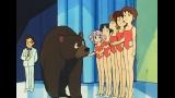 魔法の天使 クリィミーマミ