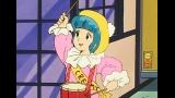 魔法の天使 クリィミーマミ