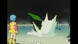 魔法の天使 クリィミーマミ