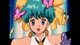 魔法のスター マジカルエミ