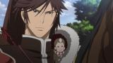 戦国BASARA弐