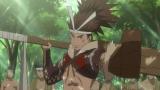 戦国BASARA弐