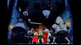 ポポロクロイス物語