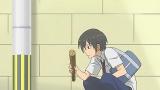 男子高校生の日常