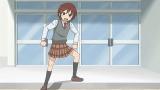 男子高校生の日常