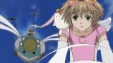 ツバサ・クロニクル　第2シリーズ