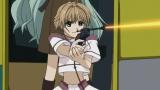 ツバサ・クロニクル　第2シリーズ