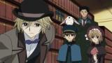 ツバサ・クロニクル　第2シリーズ