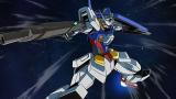 機動戦士ガンダムAGE