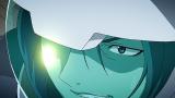 機動戦士ガンダムAGE