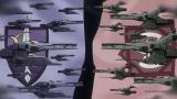 機動戦士ガンダムAGE