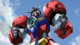 機動戦士ガンダムAGE