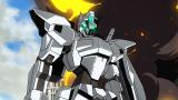 機動戦士ガンダムAGE