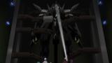 機動戦士ガンダムAGE