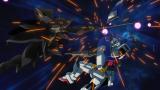 機動戦士ガンダムAGE