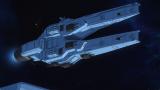 機動戦士ガンダムAGE