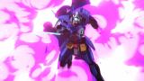 機動戦士ガンダムAGE