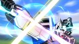 機動戦士ガンダムAGE