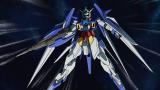 機動戦士ガンダムAGE