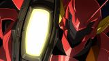 機動戦士ガンダムAGE