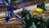 機動戦士ガンダムAGE