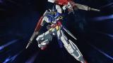 機動戦士ガンダムAGE
