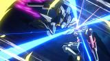 機動戦士ガンダムAGE