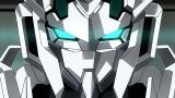 機動戦士ガンダムAGE