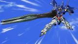 機動戦士ガンダムAGE