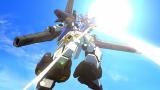 機動戦士ガンダムAGE