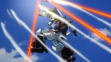 機動戦士ガンダムAGE