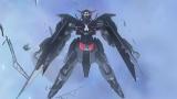 機動戦士ガンダムAGE