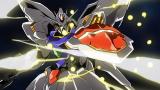 機動戦士ガンダムAGE
