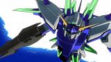 機動戦士ガンダムAGE