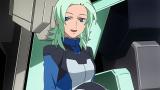 機動戦士ガンダムAGE