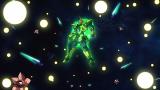 機動戦士ガンダムAGE