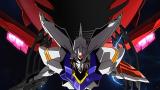 機動戦士ガンダムAGE