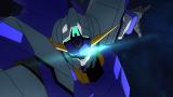 機動戦士ガンダムAGE