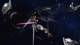 機動戦士ガンダムAGE