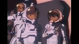 おいら宇宙の探鉱夫