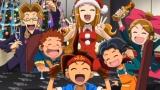 バトルスピリッツ 覇王
